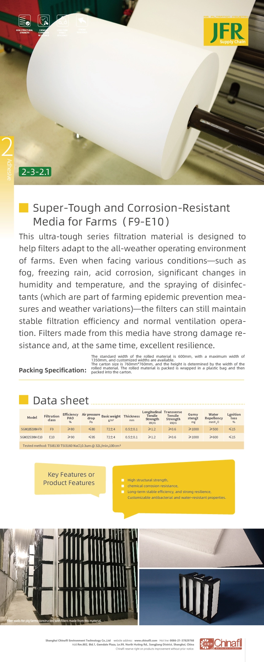Super-Tough and Corrosion-Resistant Media for Farms F9-E10.htm